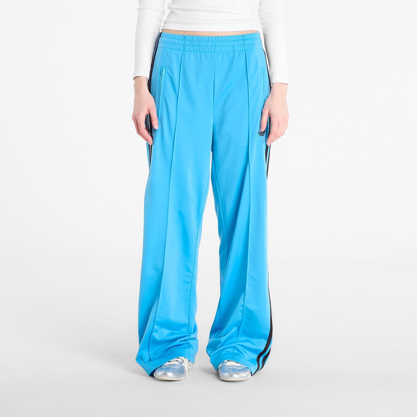 Pants adidas Fb Track Pants Loose Apskru S