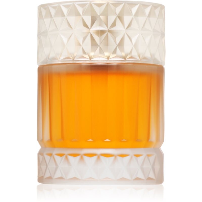 Zimaya Sharaf Dvine perfume extract unisex 100 ml