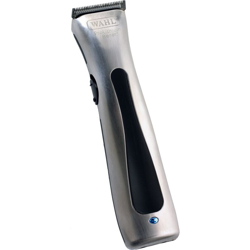 Wahl Beret hair clipper 1 pc