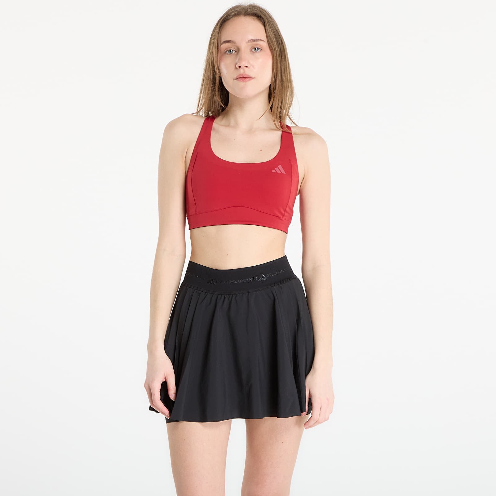 adidas Es Opt Ms Bra Actmar M