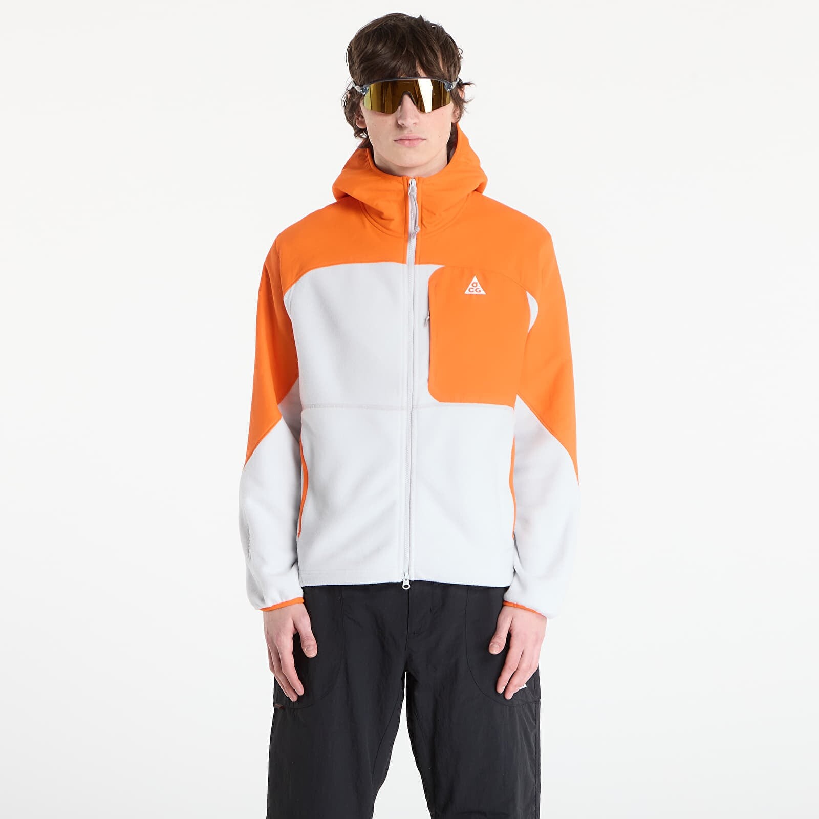 Sweatshirt Nike ACG 