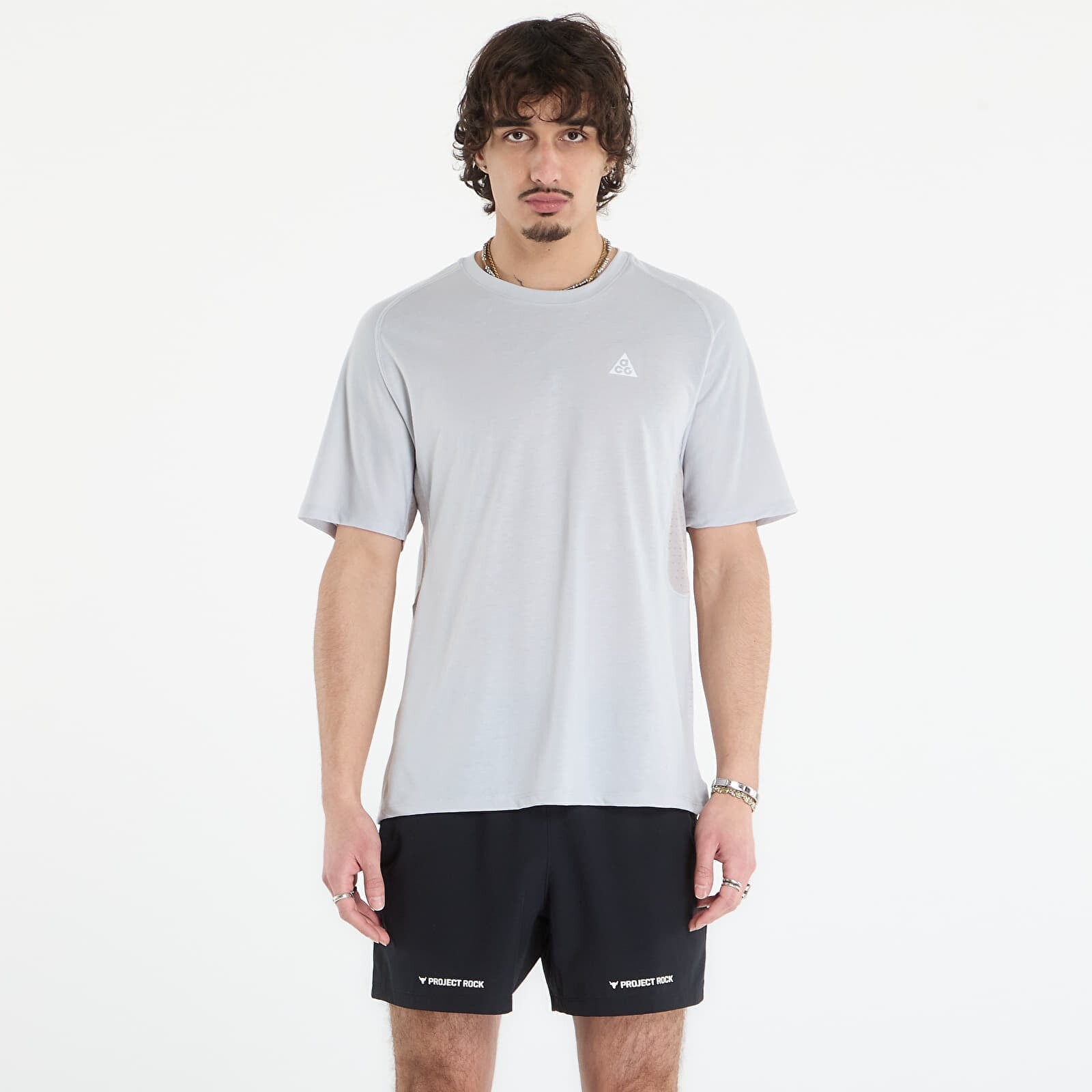 T-shirt Nike ACG 