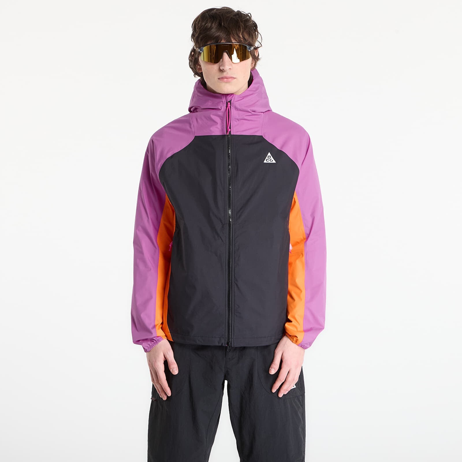 Jacket Nike ACG 