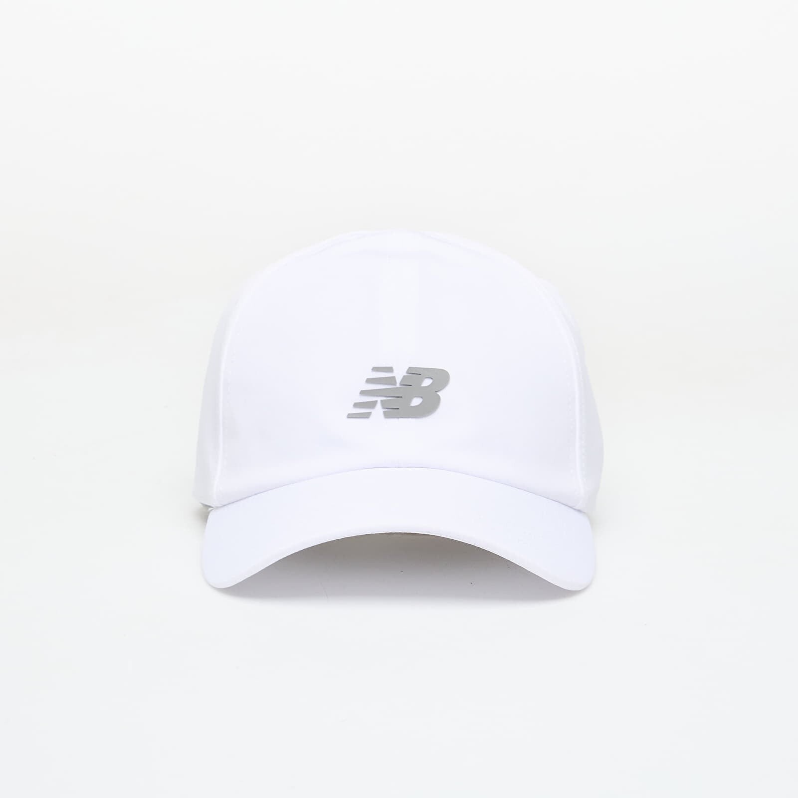 New Balance 5 Panel Performance Hat V2 ? Universal