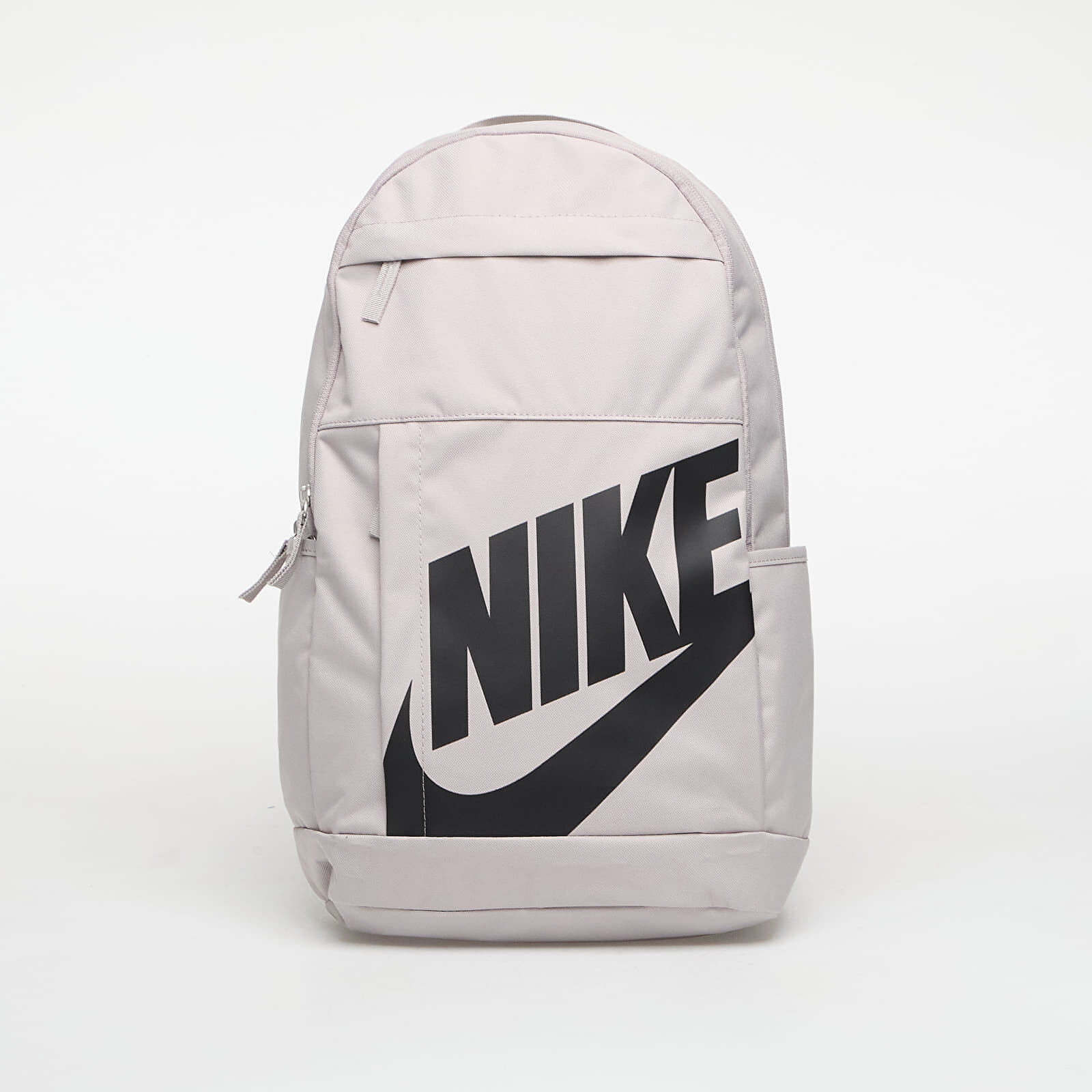 Nike Elemental Backpack (21L) College Grey/ College Grey/ Black 21 l