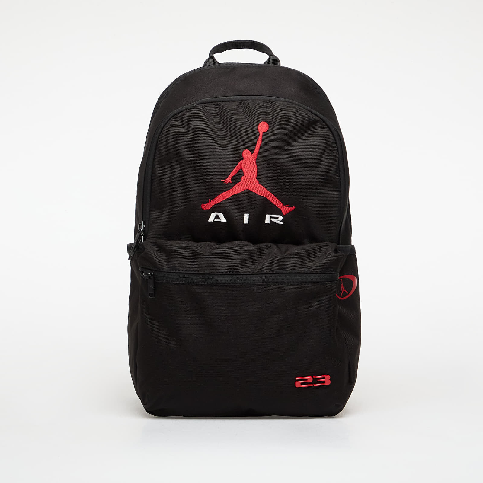 Jordan Jam Air Backpack Black Universal