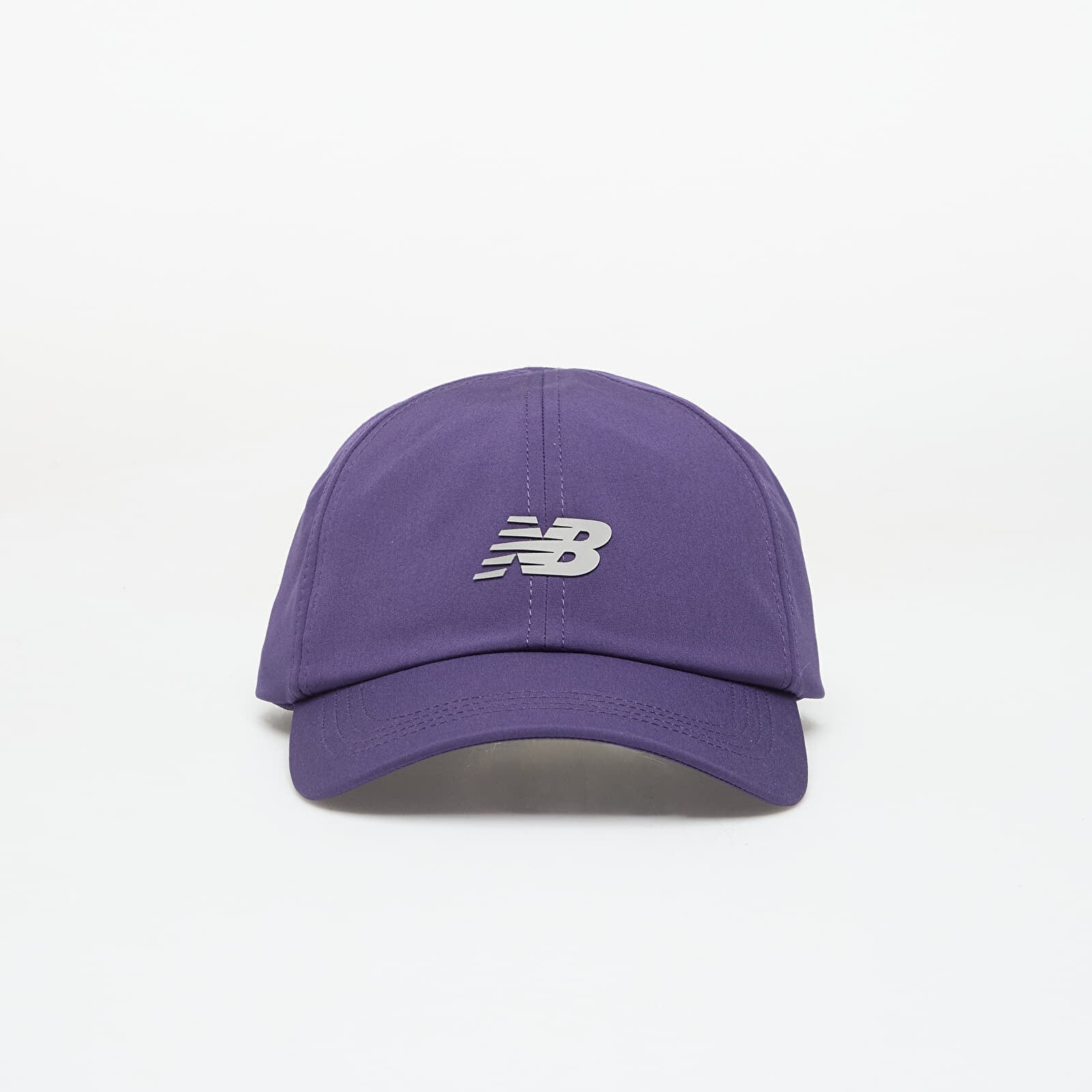 Cap New Balance 5 Panel Performance Hat V2 Boyseerry Universal
