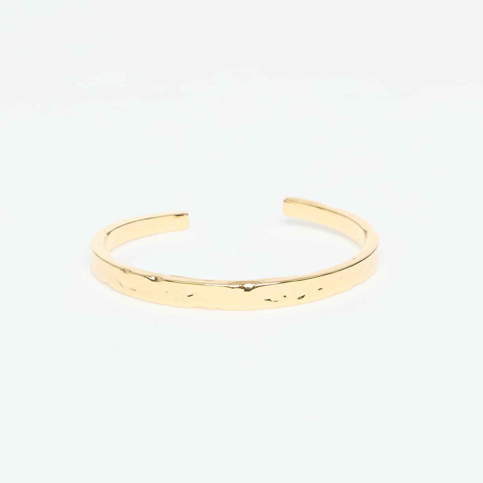 Bracelet TwoJeys 02 Bracelet Silver Universal