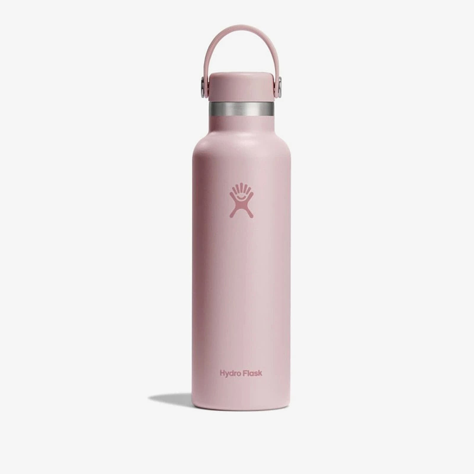 Bottle Hydro Flask 621ml Standard Flex Cap Trillium Universal