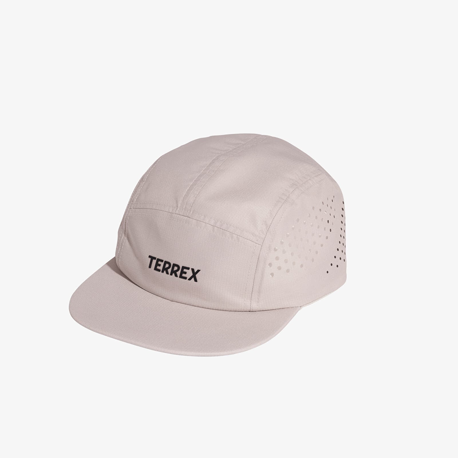 adidas Terrex Xpr 5P Cap Sol Wonder Aluminium/ Black M