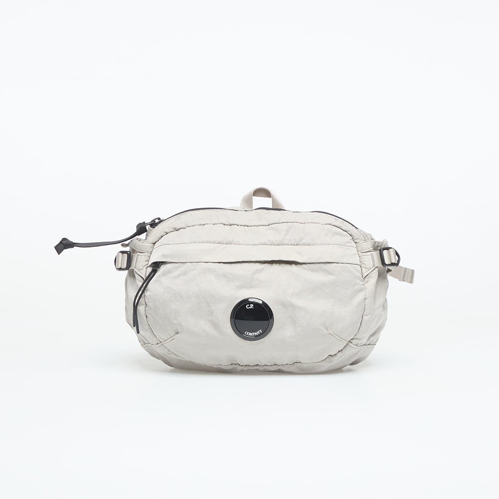 Waistbag C.P. Company Waist Bag Multi/ Peacoat Universal