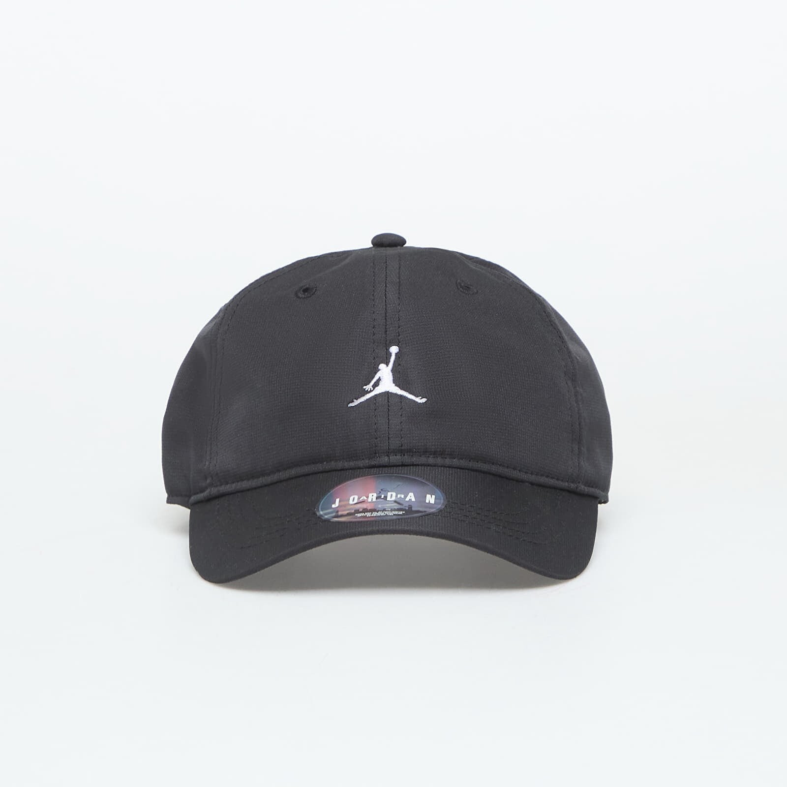 Jordan Jan Jordan Essentials Cap Black Universal