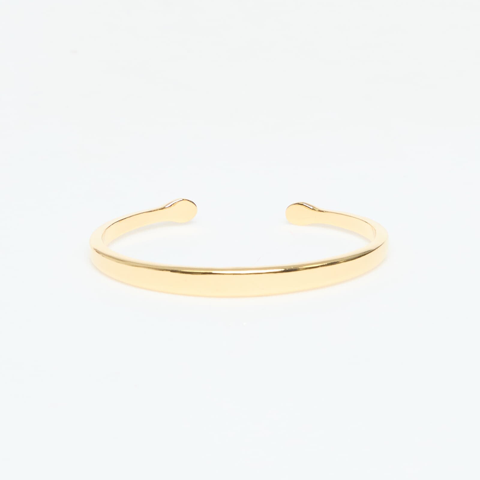 Bracelet TwoJeys 01 Bracelet Silver Universal