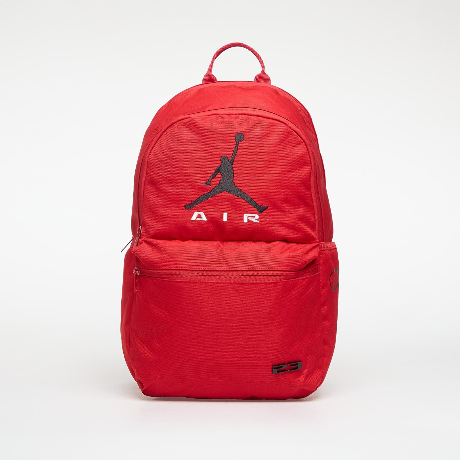 Jordan Jam Air Backpack Gym Red Universal