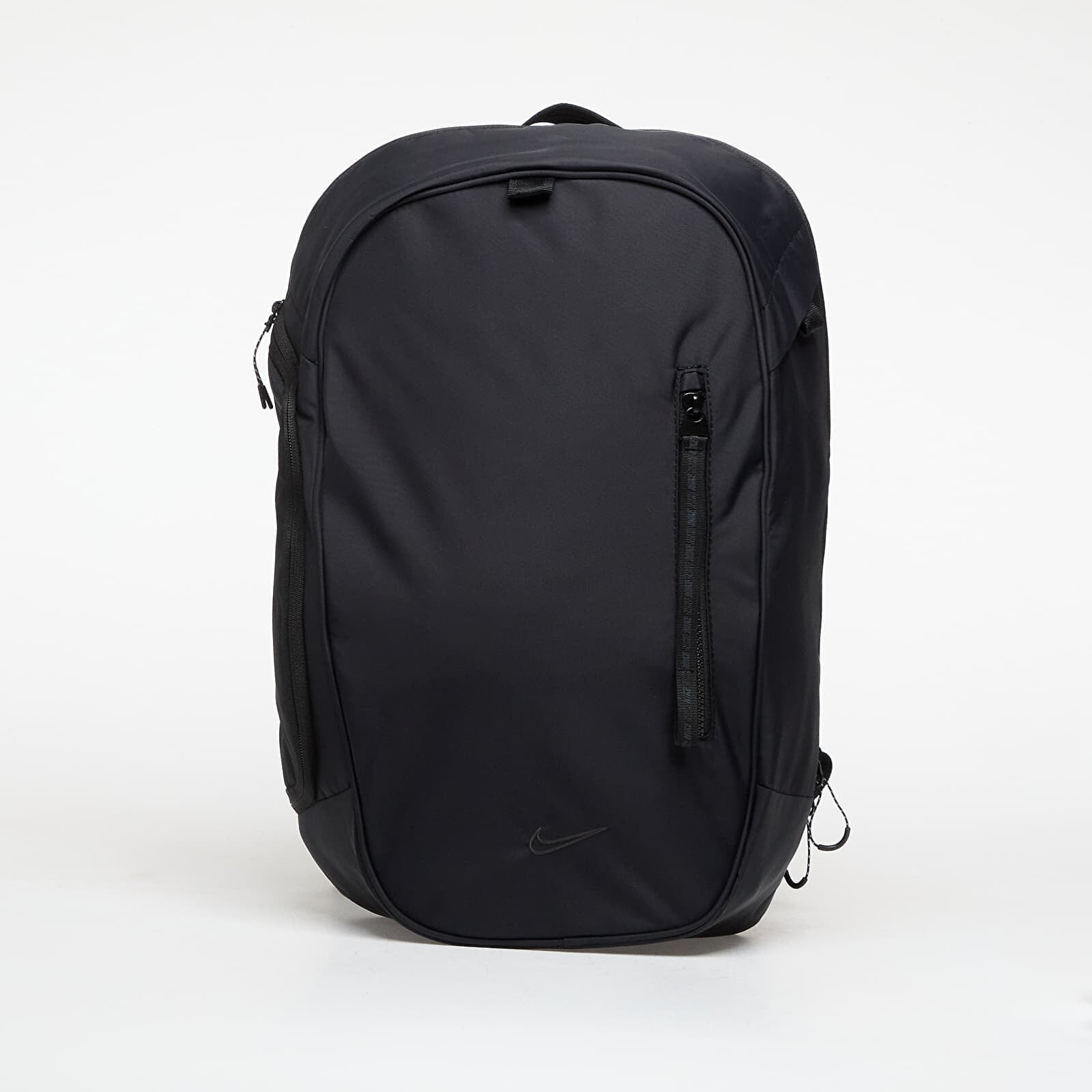 Nike Sportswear Commute Backpack (25L) Black/ Black/ Anthracite 25 l