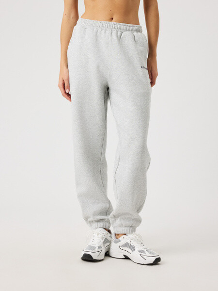 Björn Borg Borg Sweatpants Grey, M