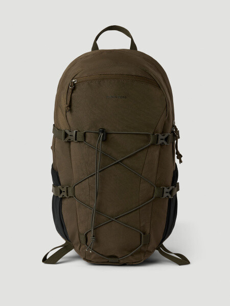 Björn Borg Borg Explorer Backpack 28l Brown