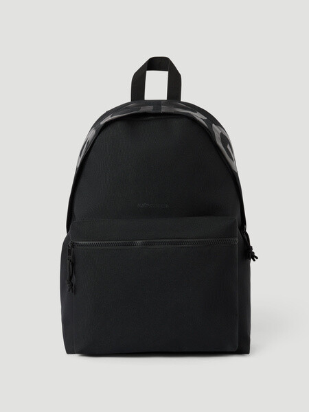 Björn Borg Borg Logo Backpack 27l Black