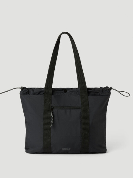Björn Borg Studio Active Tote 18l Black