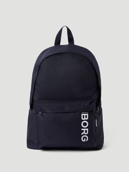 Björn Borg Core Street Backpack 26l Navy
