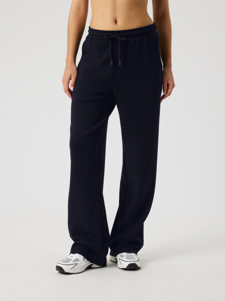 Björn Borg Studio Soft Sweatpants Navy, L