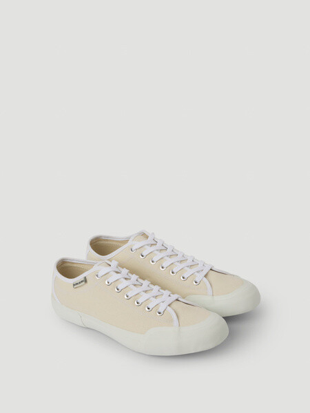 Björn Borg Unisex Smash Sneakers Beige, 36