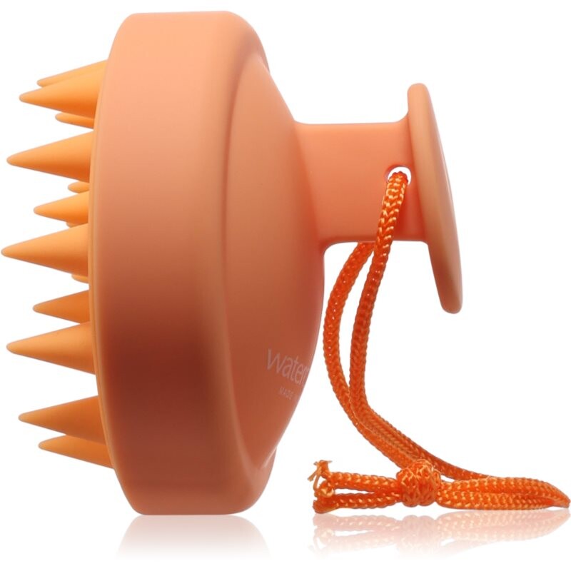 Waterclouds Relieve Scalp Massage Brush massage brush for hair and scalp 1 pc