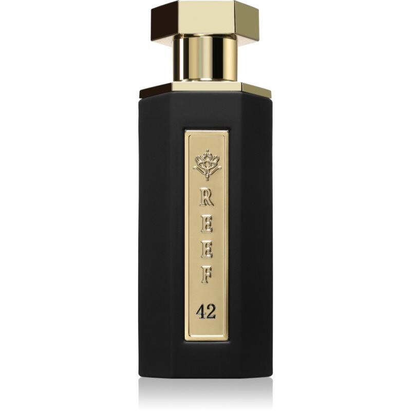 Reef Perfumes Reef 42 eau de parfum unisex 100 ml
