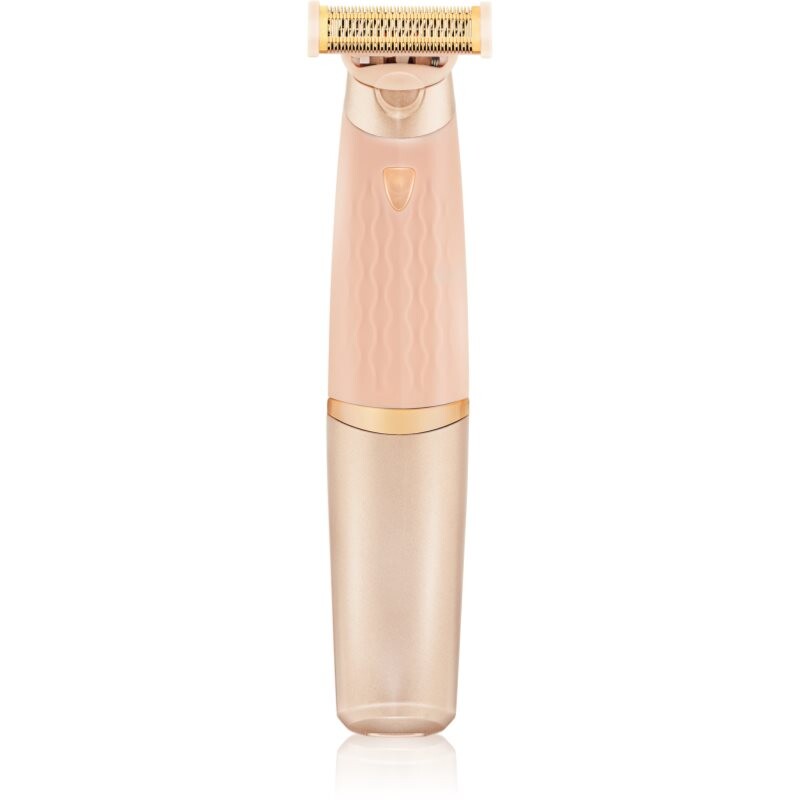 Beautifly Skin Epil electric shaver for women 1 pc