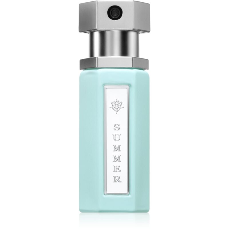 Reef Perfumes Summer Tiffany eau de parfum for women 15 ml