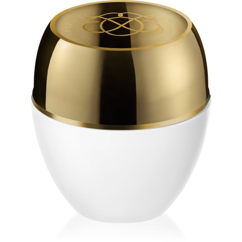 Oriflame Tender Care Anniversary Edition moisturising balm for lips and dry areas 10.5 ml