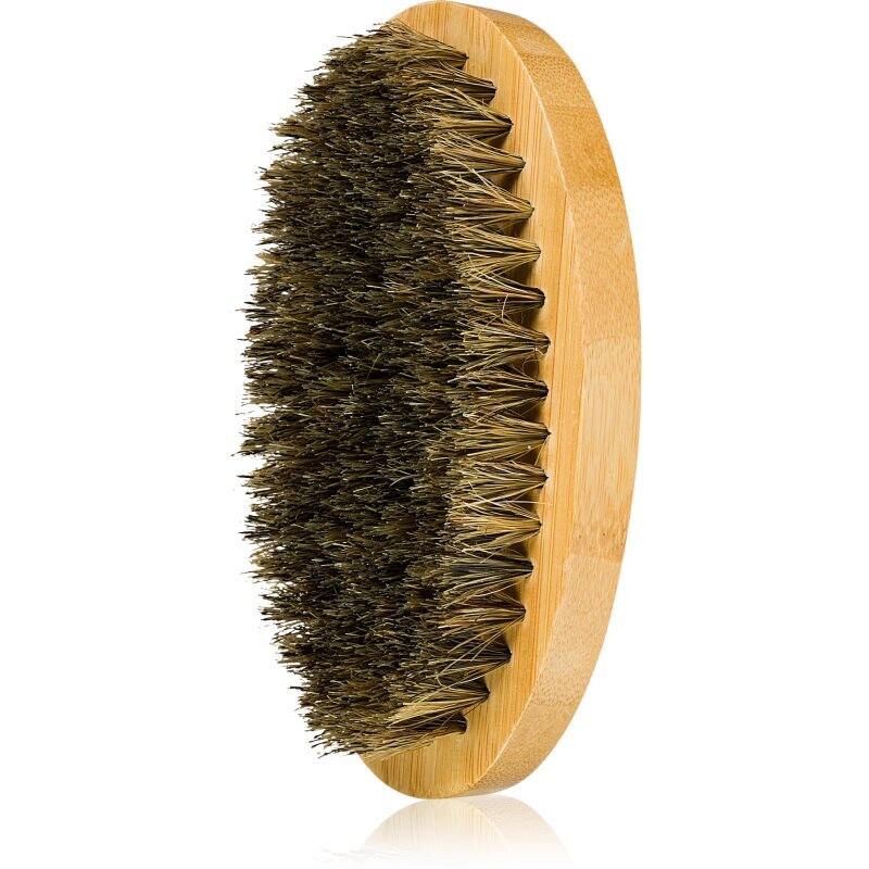 Waterclouds Beard Junk beard brush 1 pc