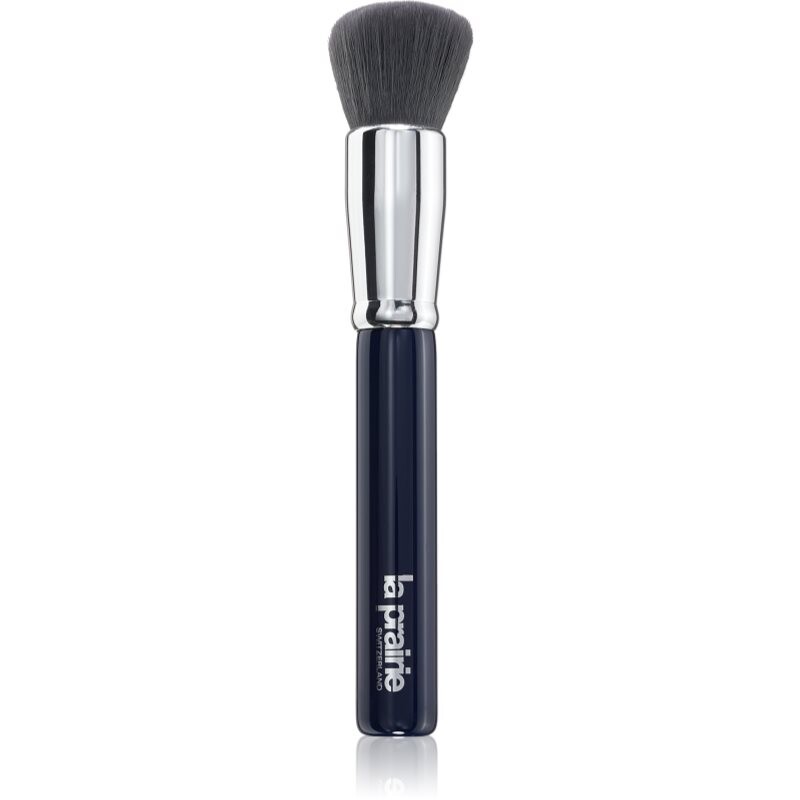 La Prairie Complexion Powder Foundation Brush foundation brush 1 pc