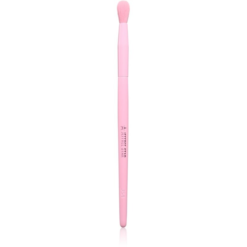 Jeffree Star Cosmetics Eye Blender JS4 blending brush for eyeshadow 1 pc