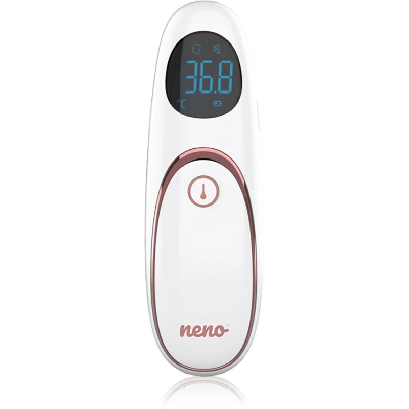 NENO Medic T06 digital thermometer 1 pc