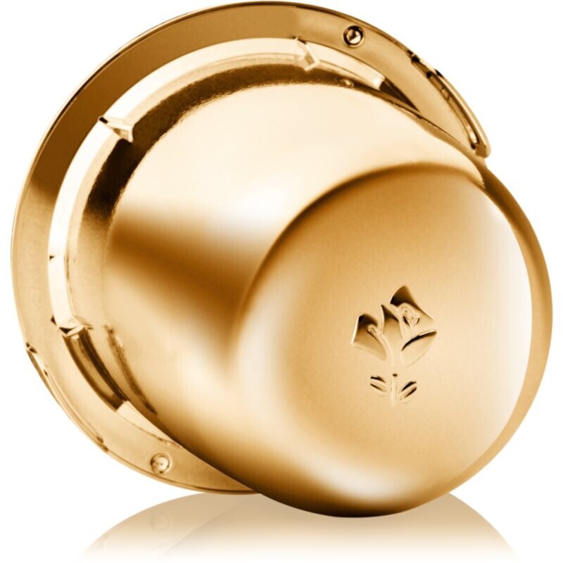 Lancôme Absolue Light Cream face cream refill 60 ml