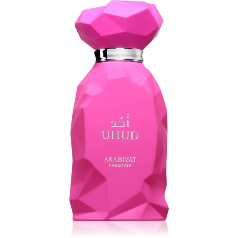 Arabiyat Prestige Uhud eau de parfum unisex 100 ml