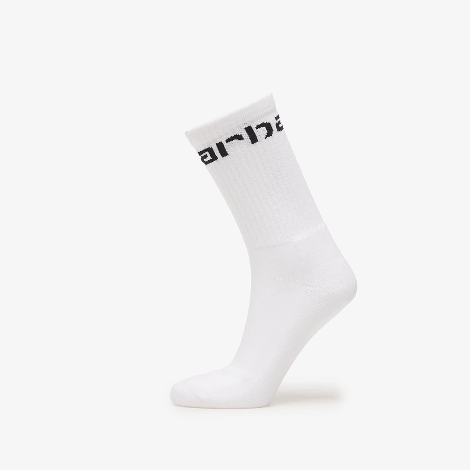 Carhartt WIP Carhartt Socks White/ Black Universal