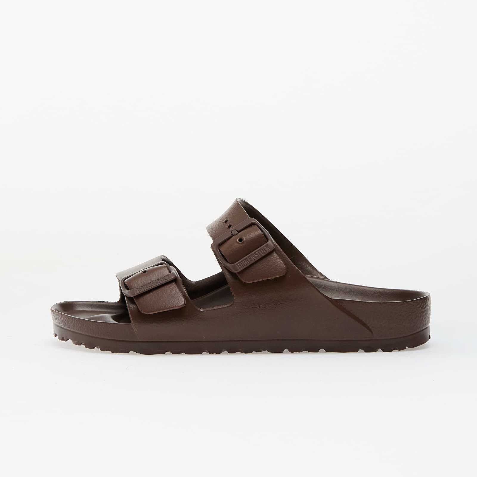 Sneakers Birkenstock Arizona EVA Roast UK 4.5