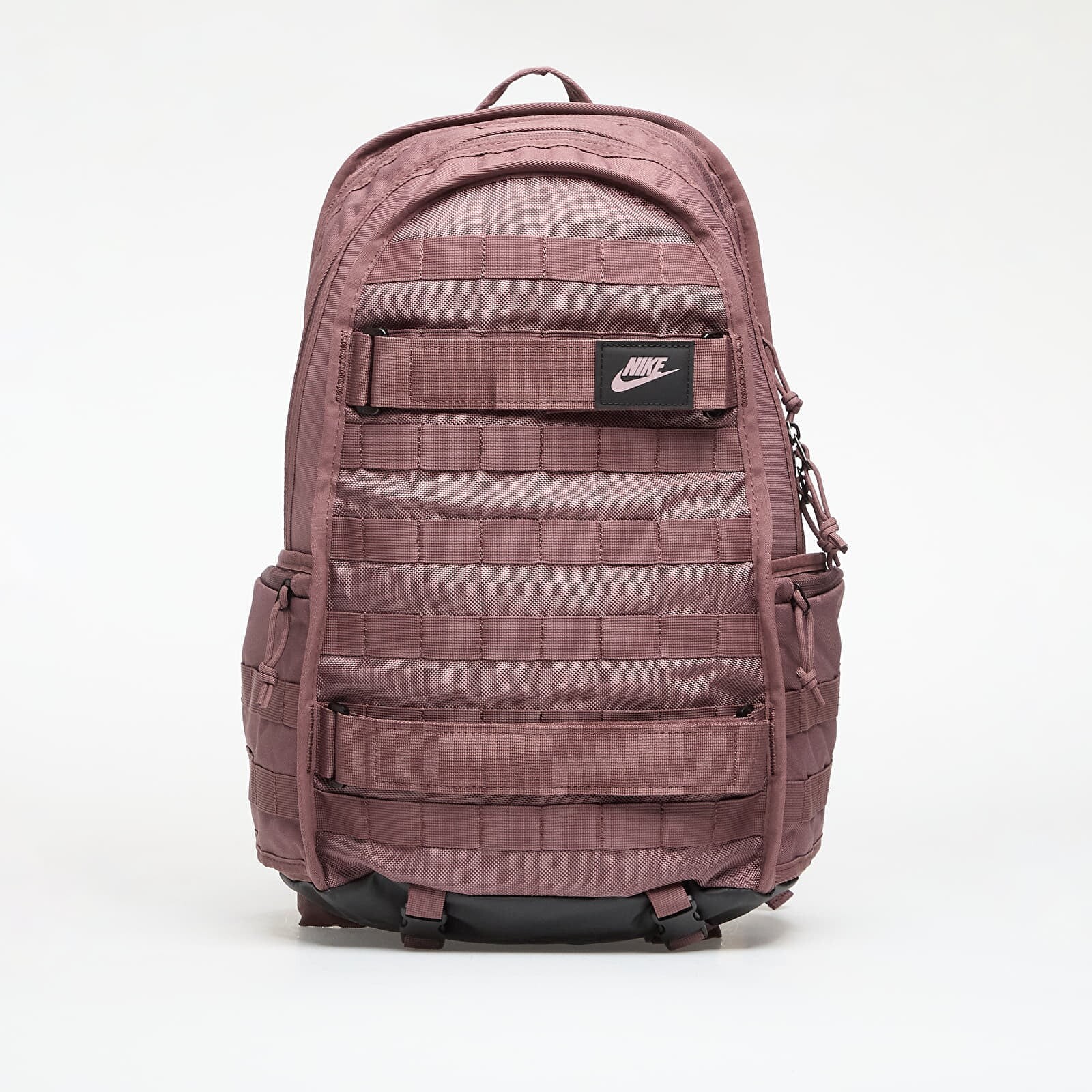 Nike Sportswear RPM Backpack 26L Tattoo/ Black/ Lt Violet Ore Universal