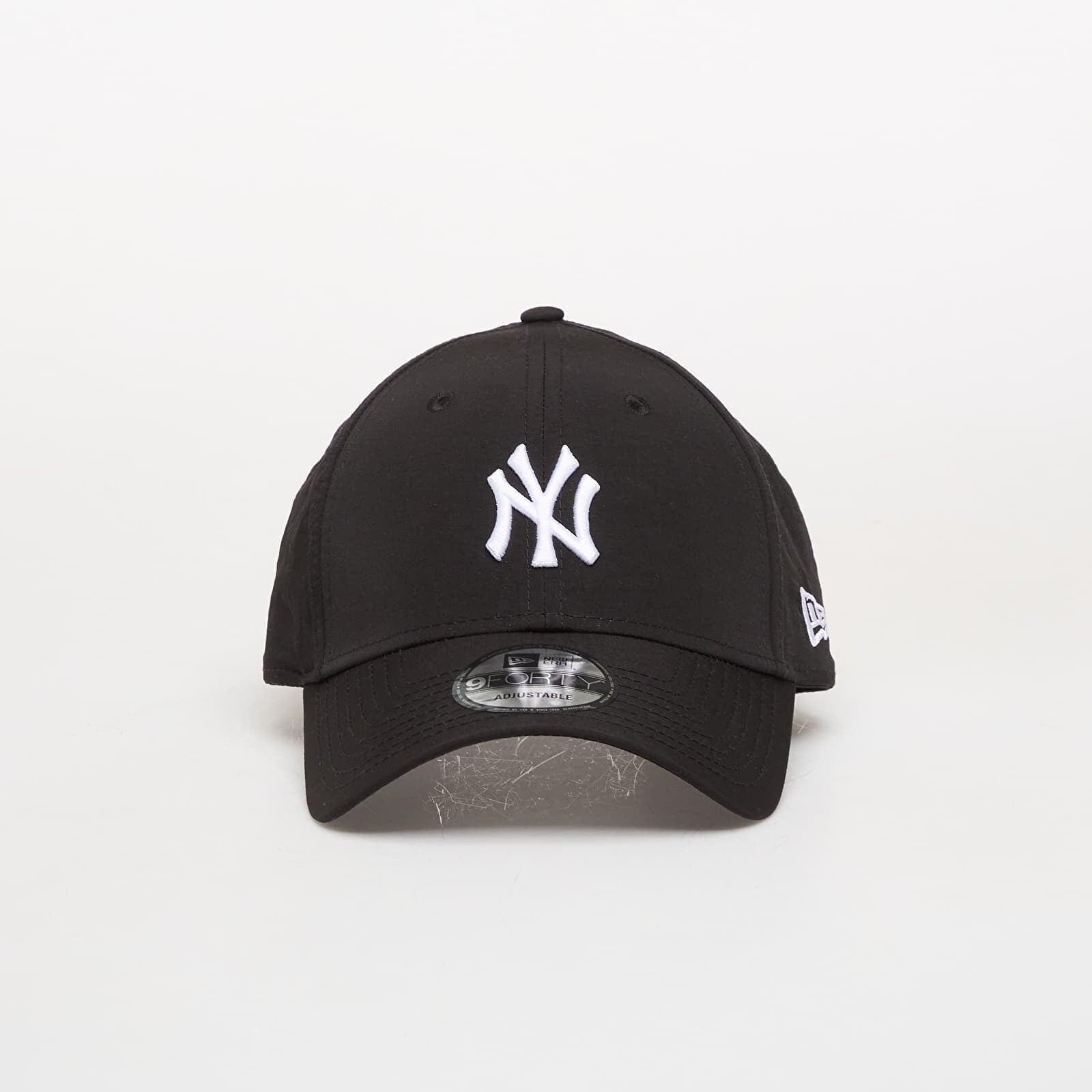 New Era 9FORTY MLB Recycled Midi New York Yankees Black Universal