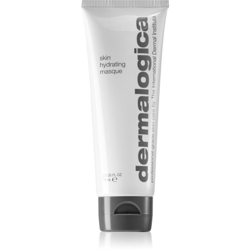 Dermalogica Daily Skin Health Skin Hydrating Masque hydrating mask for very dry skin 75 ml