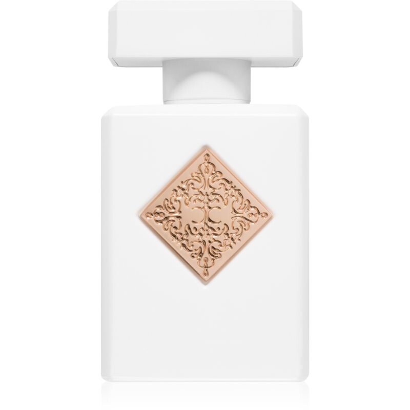 Initio Parfums Privés Lift Me Up perfume extract unisex 90 ml