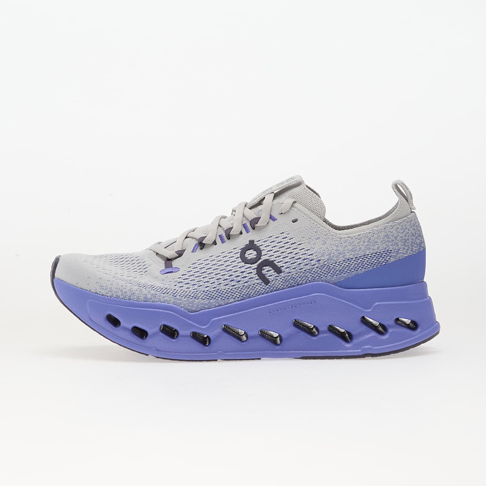 Sneakers On M Cloudsurfer Max Wolf/ Sailor UK 10.5