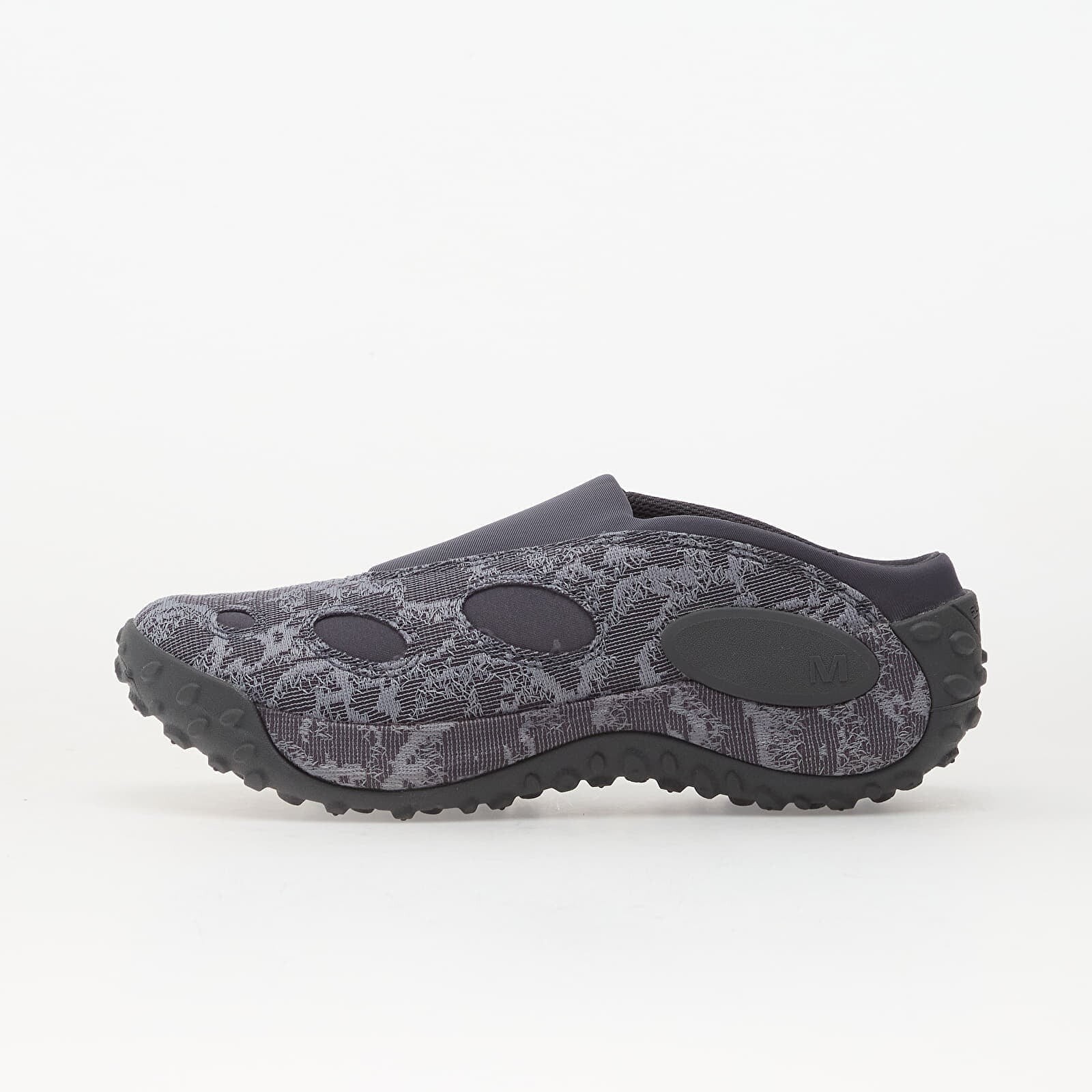 Sneakers Merrell 1TRL Jungle Trek Mule Rmt Se Comet UK 11