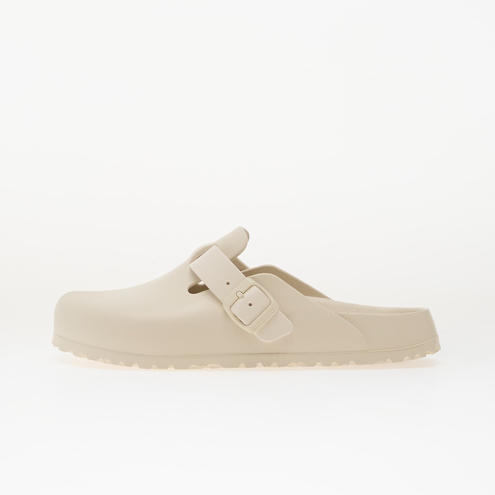 Sneakers Birkenstock Boston Essentials EVA Unisex Eggshell UK 7.5