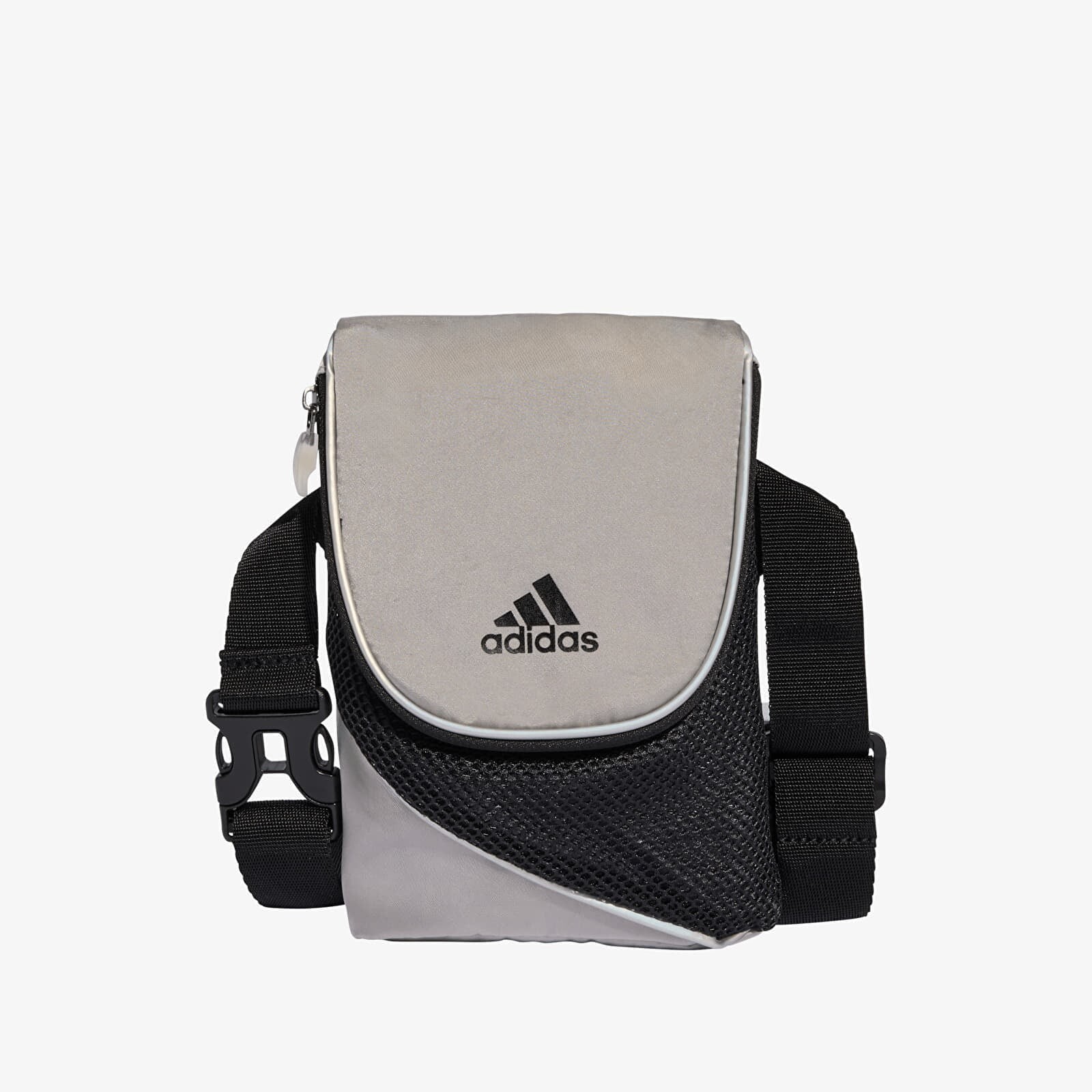 Bag adidas Small Item Bag Grey Two Universal