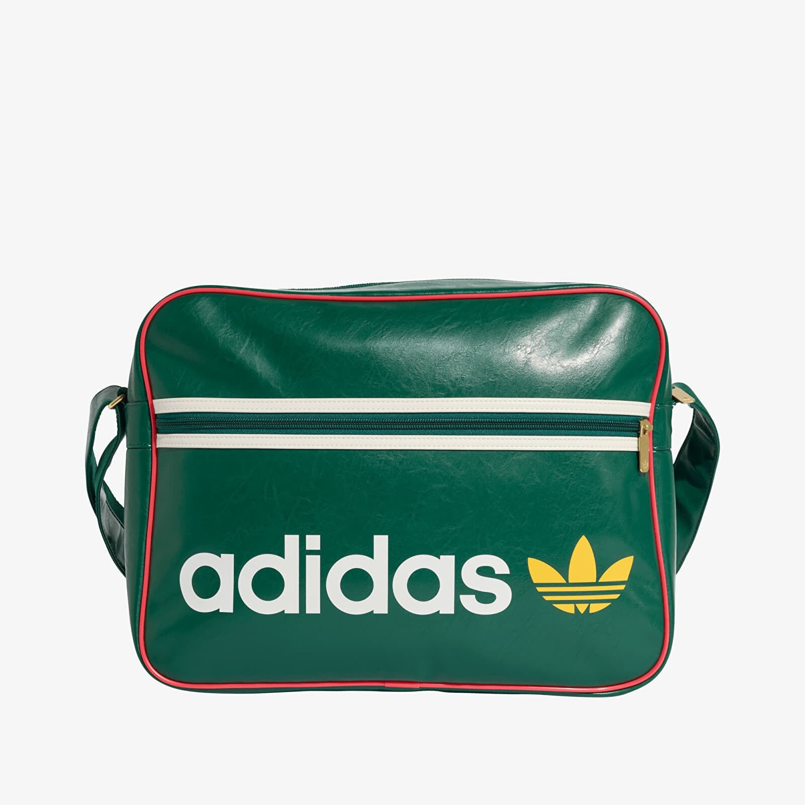 Bag adidas Airliner Og Collegiate Green Universal