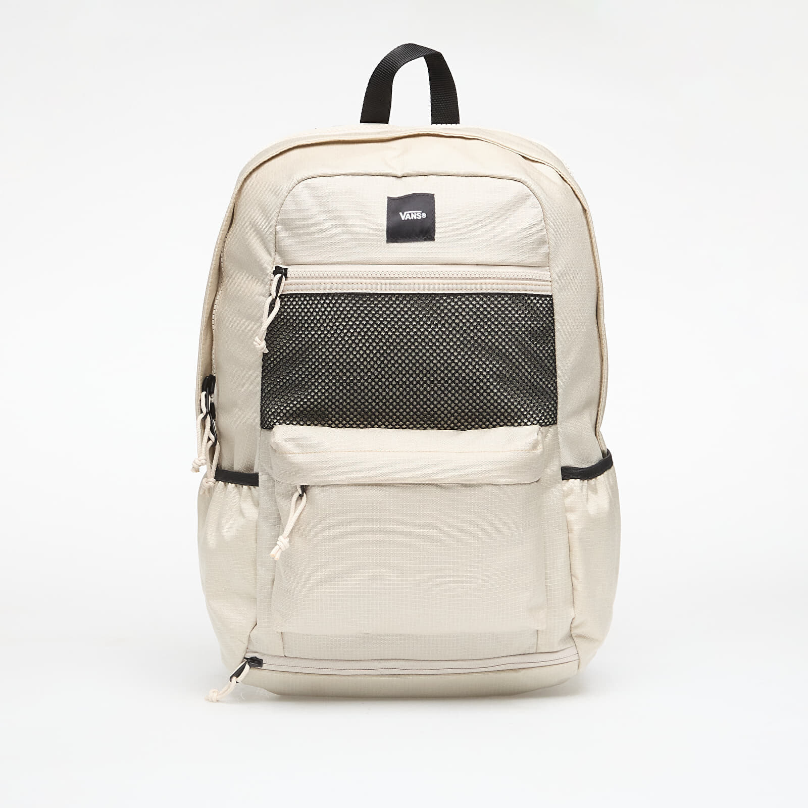 Vans Divert Backpack Oatmeal Universal