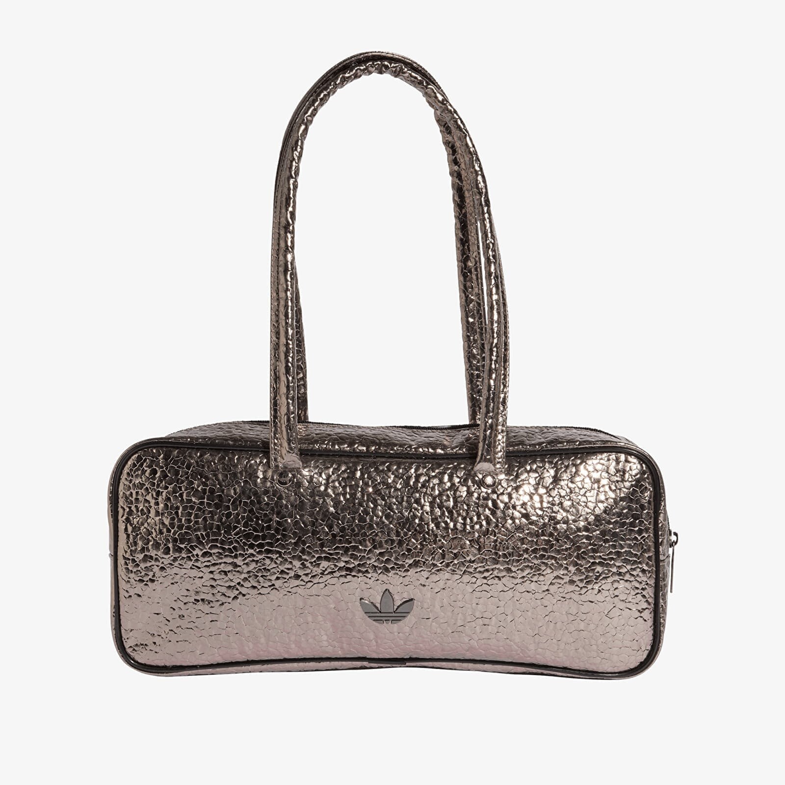 Bag adidas Adicolor Al Grey Three Universal